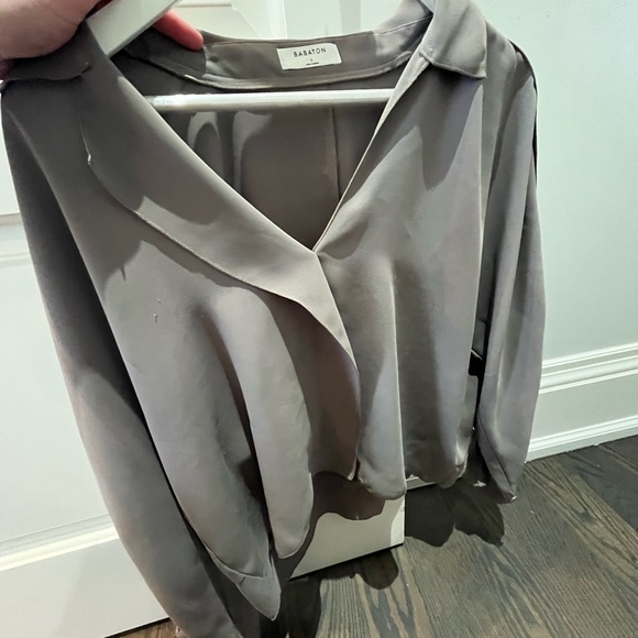 Babaton - Picture 2 of 2